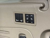 light-box-slides