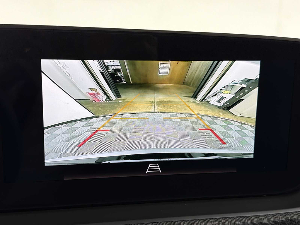 slide-image