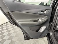 light-box-slides
