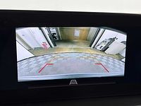 light-box-slides