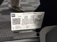 light-box-slides