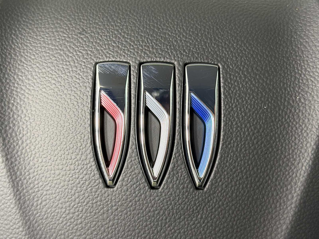 slide-image