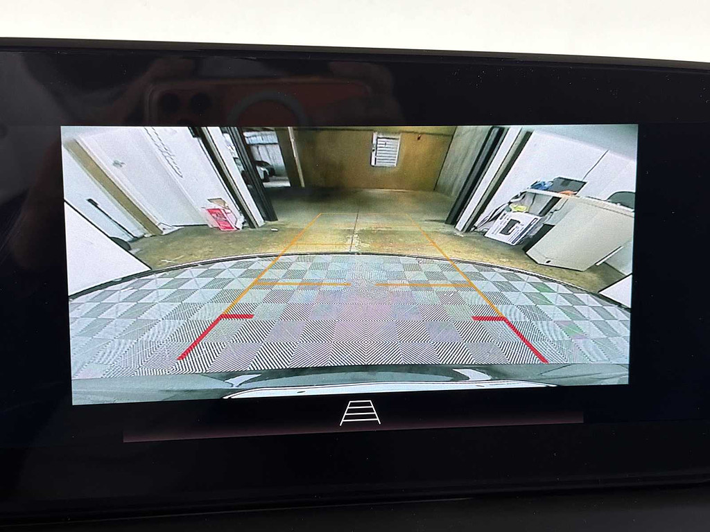 slide-image