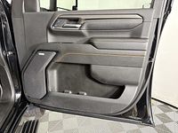 light-box-slides