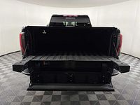light-box-slides