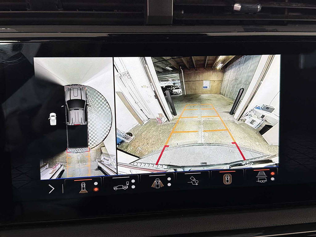 slide-image