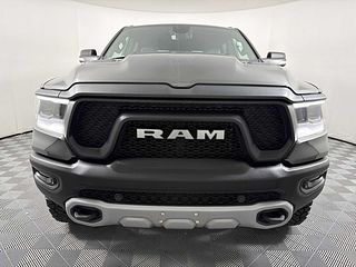 Thumbnail - 2020 RAM 1500