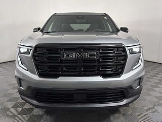 Thumbnail - 2026 GMC Acadia