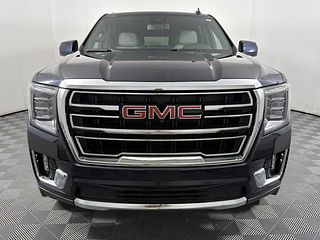 Thumbnail - 2023 GMC Yukon XL