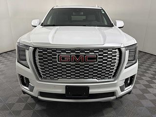 Thumbnail - 2024 GMC Yukon XL Denali
