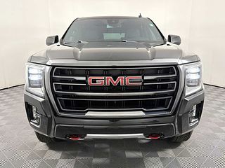 Thumbnail - 2023 GMC Yukon