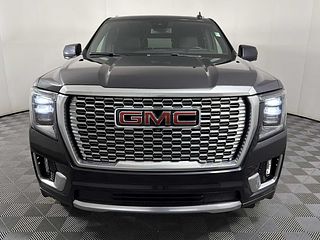 Thumbnail - 2023 GMC Yukon Denali