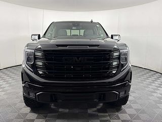 Thumbnail - 2026 GMC Sierra 1500