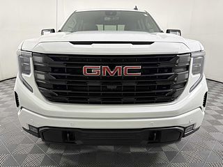 Thumbnail - 2026 GMC Sierra 1500