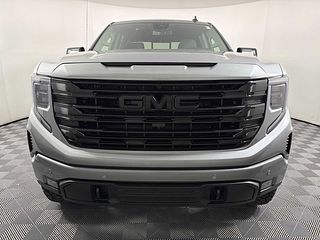 Thumbnail - 2026 GMC Sierra 1500