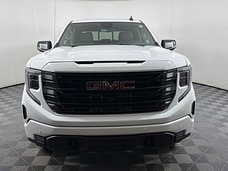 Thumbnail - 2026 GMC Sierra 1500