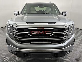 Thumbnail - 2026 GMC Sierra 1500