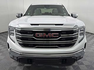 Thumbnail - 2026 GMC Sierra 1500