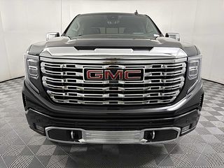Thumbnail - 2024 GMC Sierra 1500