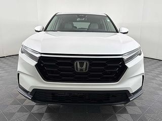Thumbnail - 2024 Honda CR-V