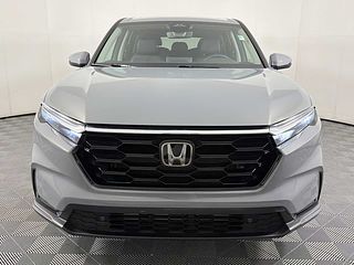 Thumbnail - 2023 Honda CR-V