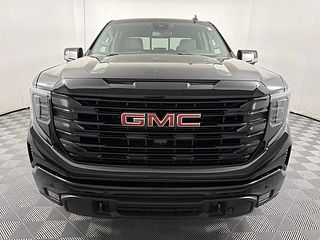Thumbnail - 2026 GMC Sierra 1500