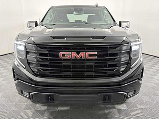 Thumbnail - 2024 GMC Sierra 1500