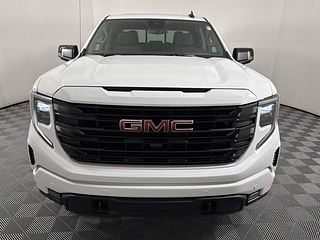 Thumbnail - 2026 GMC Sierra 1500