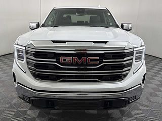 Thumbnail - 2026 GMC Sierra 1500