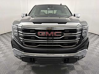 Thumbnail - 2026 GMC Sierra 1500