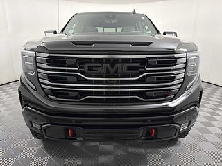 Thumbnail - 2026 GMC Sierra 1500