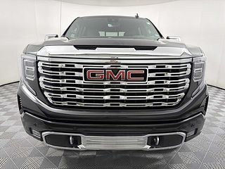 Thumbnail - 2023 GMC Sierra 1500