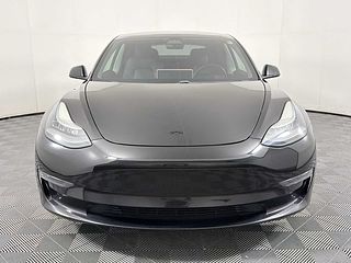Thumbnail - 2018 Tesla Model 3