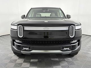 Thumbnail - 2022 Rivian R1T