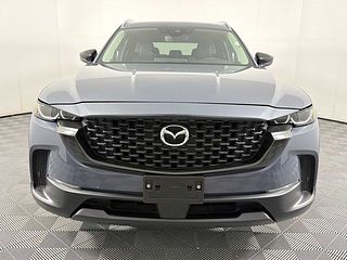 Thumbnail - 2024 Mazda CX-50