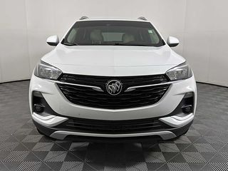 Thumbnail - 2023 Buick Encore GX