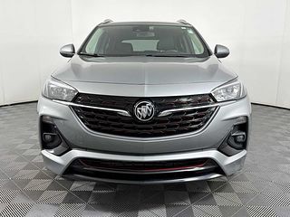 Thumbnail - 2023 Buick Encore GX