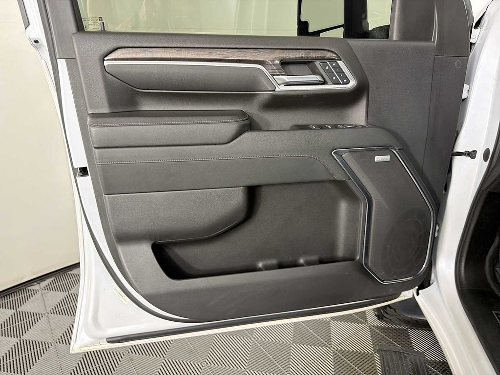 light-box-slides