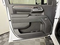 light-box-slides