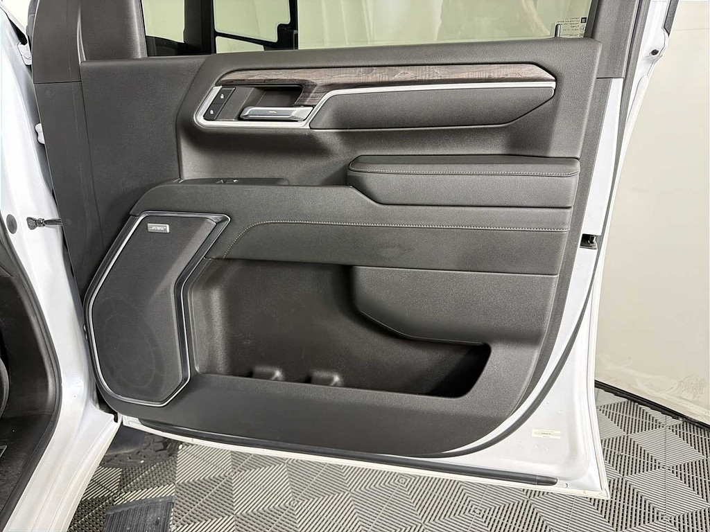 slide-image