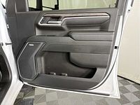 light-box-slides
