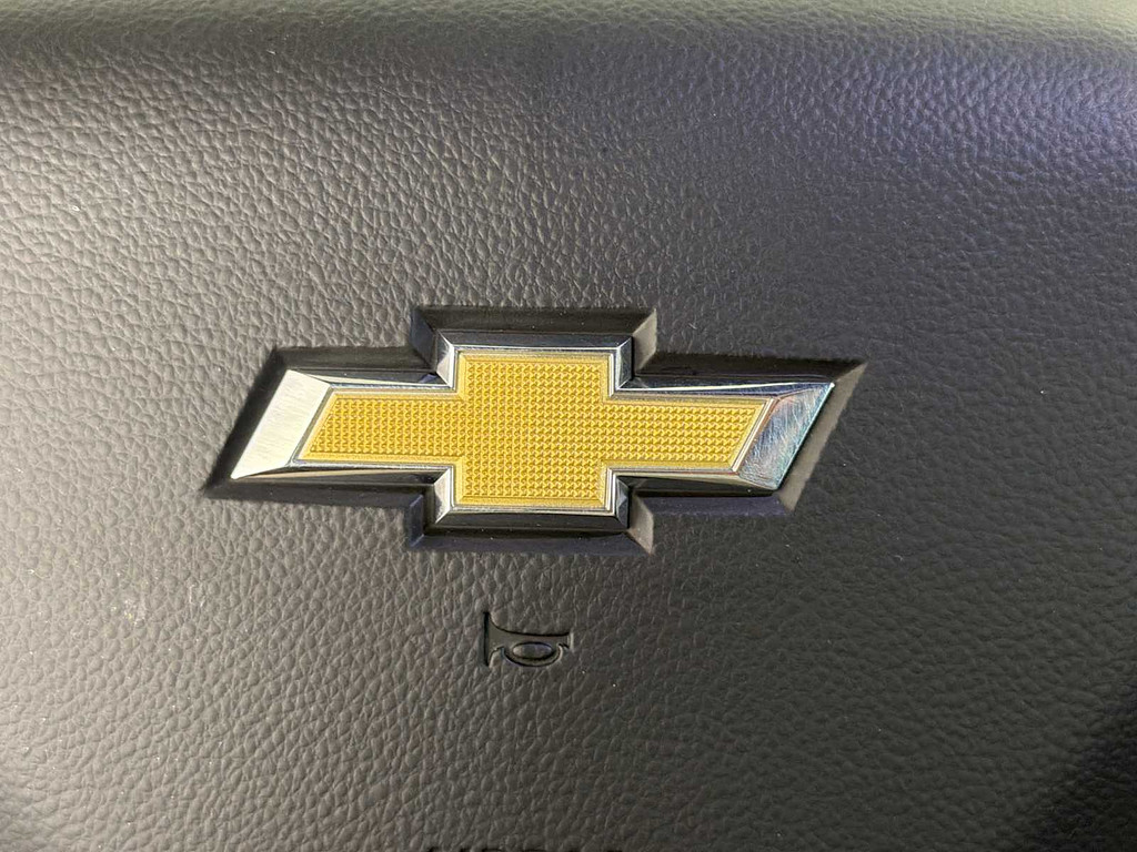 light-box-slides