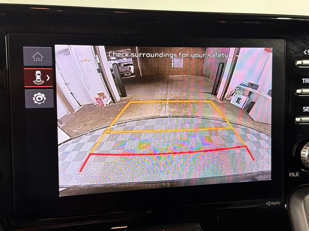 slide-image