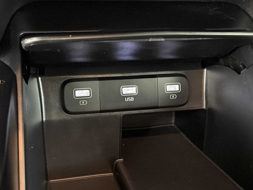 light-box-slides