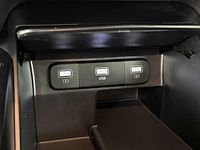 light-box-slides