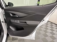 light-box-slides
