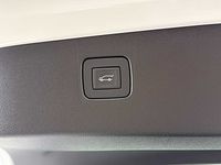 light-box-slides