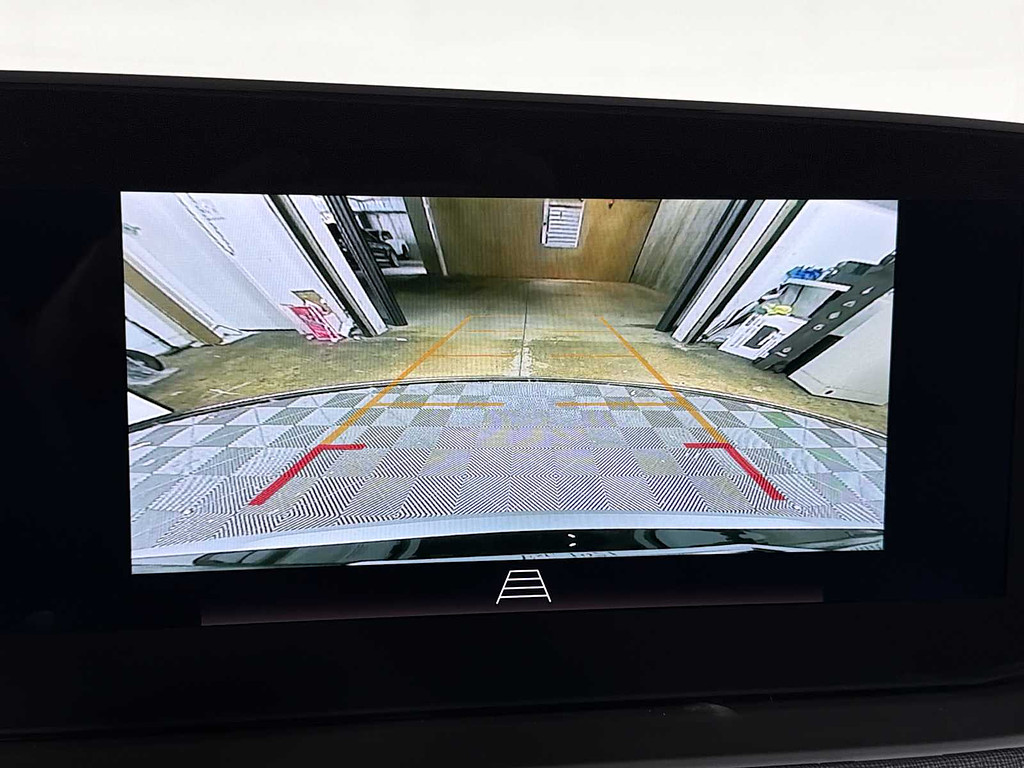 slide-image