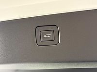 light-box-slides