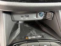 light-box-slides